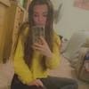emilymorriso321